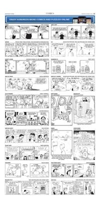 Page B3