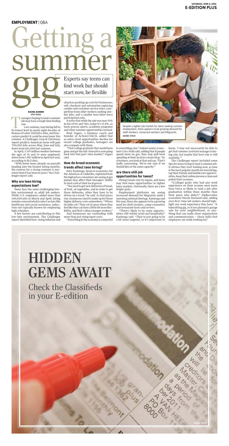 Page O5
