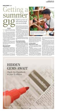 Page O5