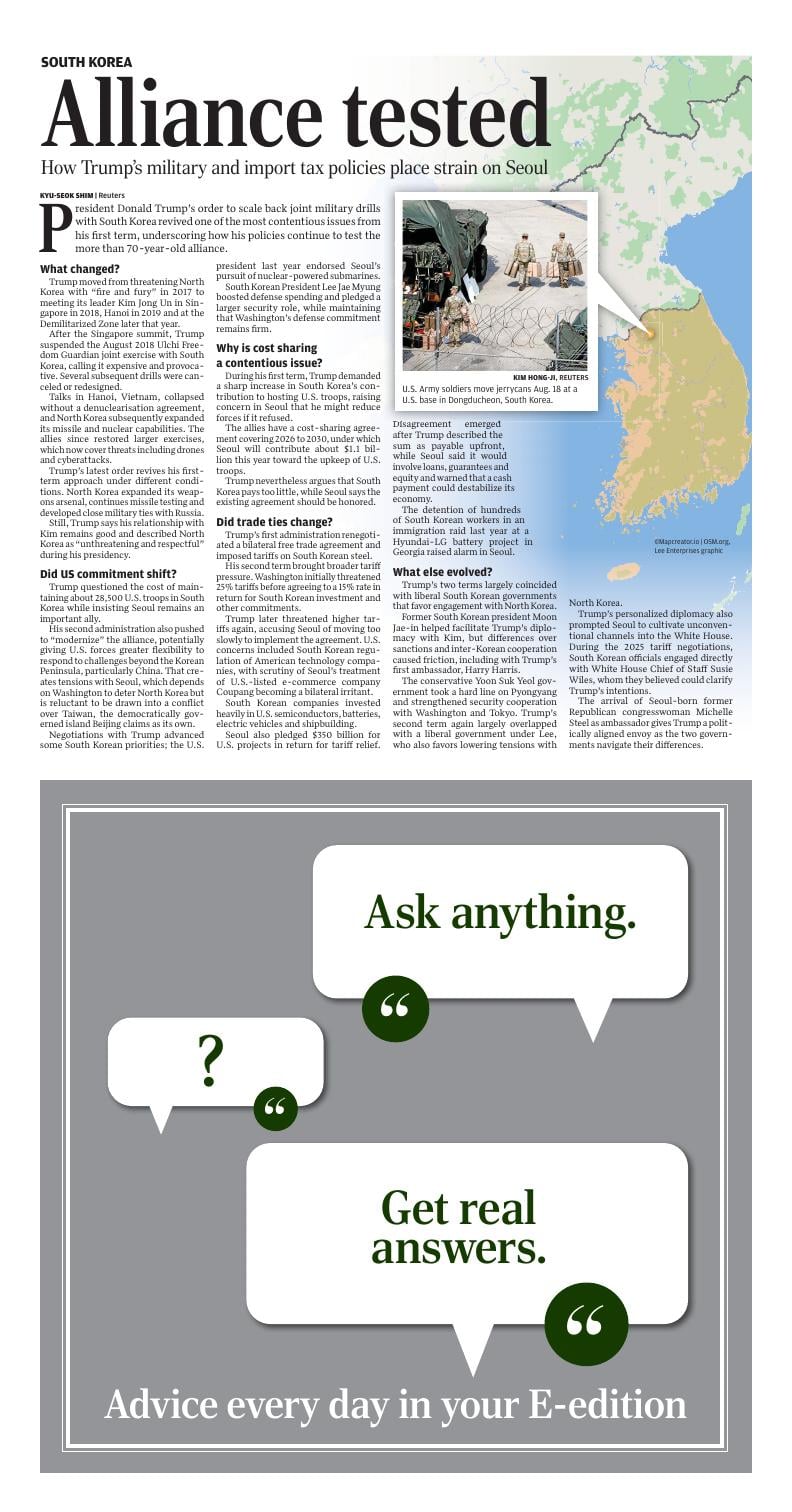 Page O3