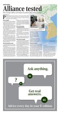 Page O3