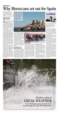 Page O4