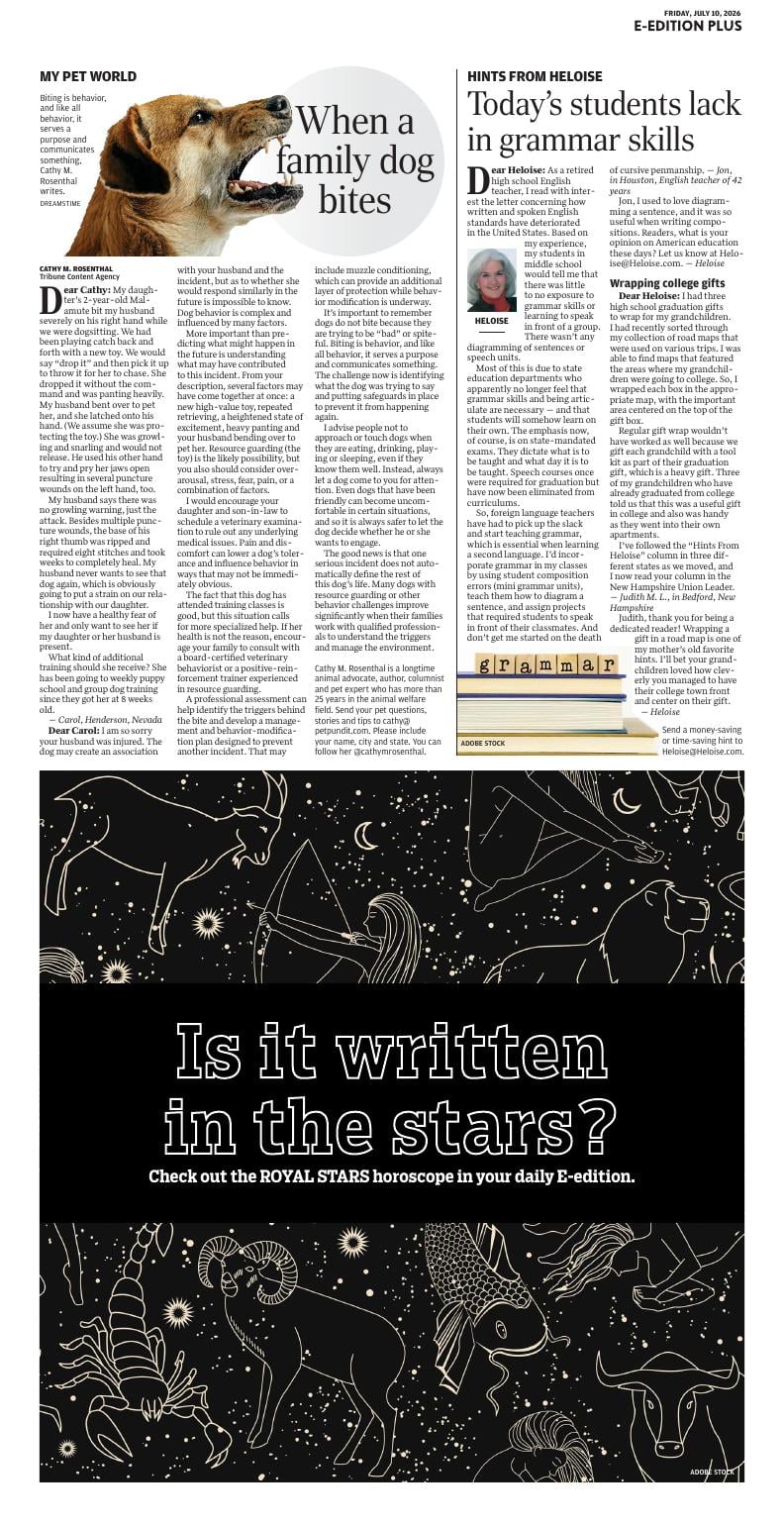 Page O8