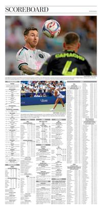 Page O19