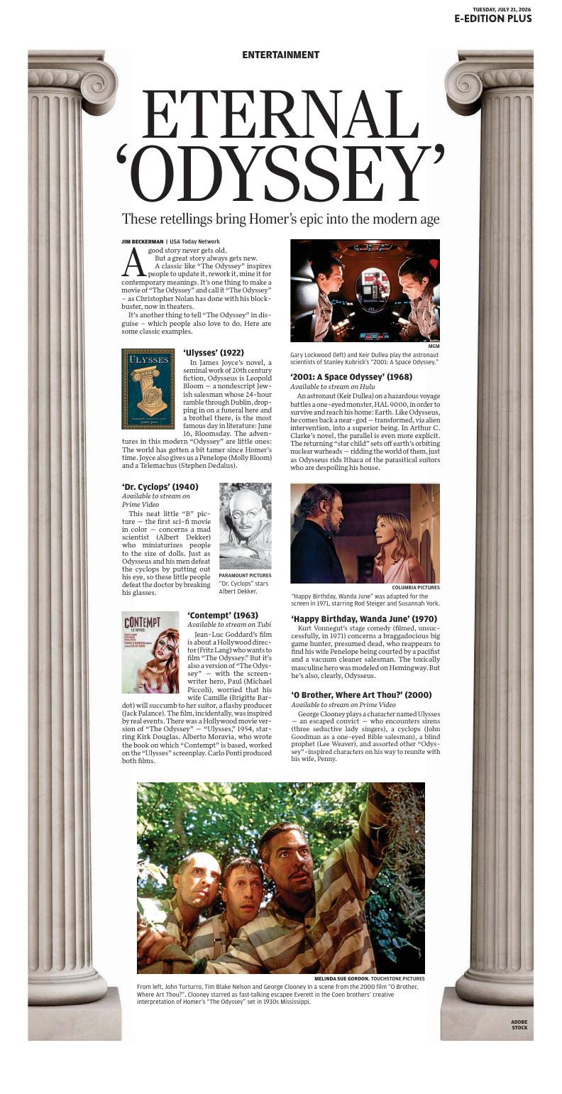 Page O12