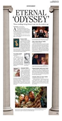 Page O12