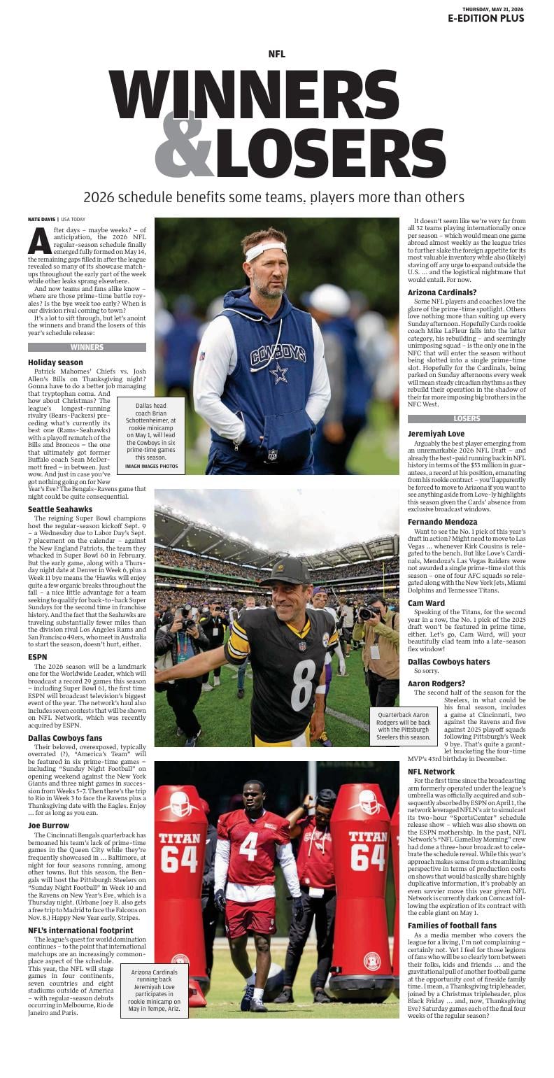 Page O16