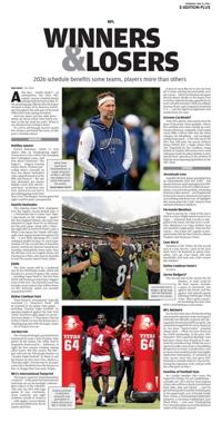 Page O16