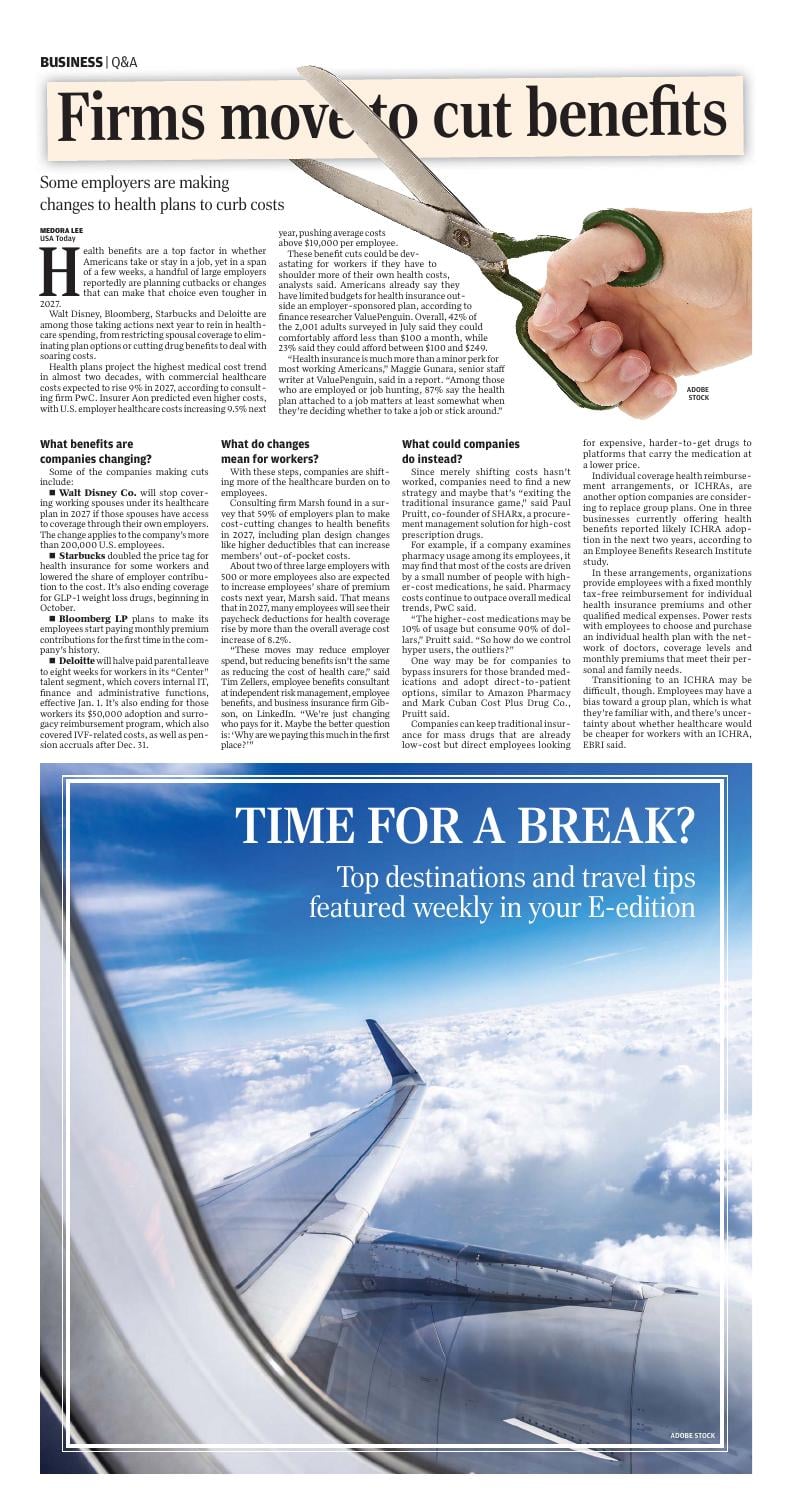 Page O4