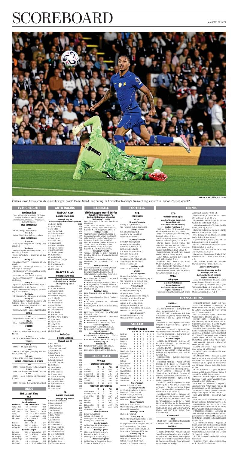 Page O19