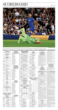 Page O19
