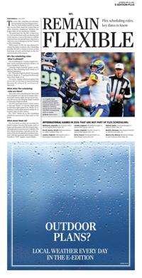 Page O18