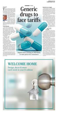 Page O4