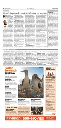 Page B6