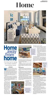 Page O9