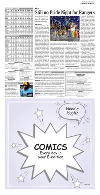 Page O13