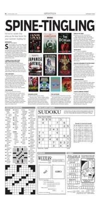 Page B6
