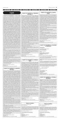 Page B9