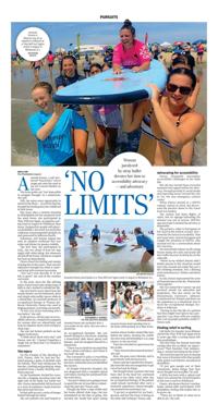 Page O4
