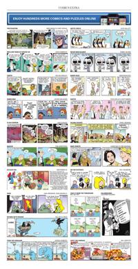 Page X99