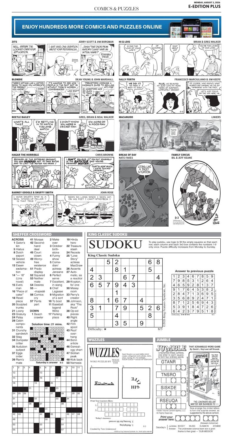 Page O2