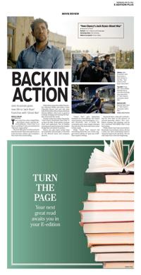 Page O12