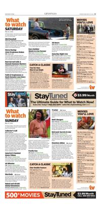 Page B9
