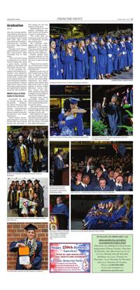 Page A7