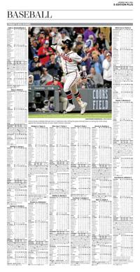 Page O20
