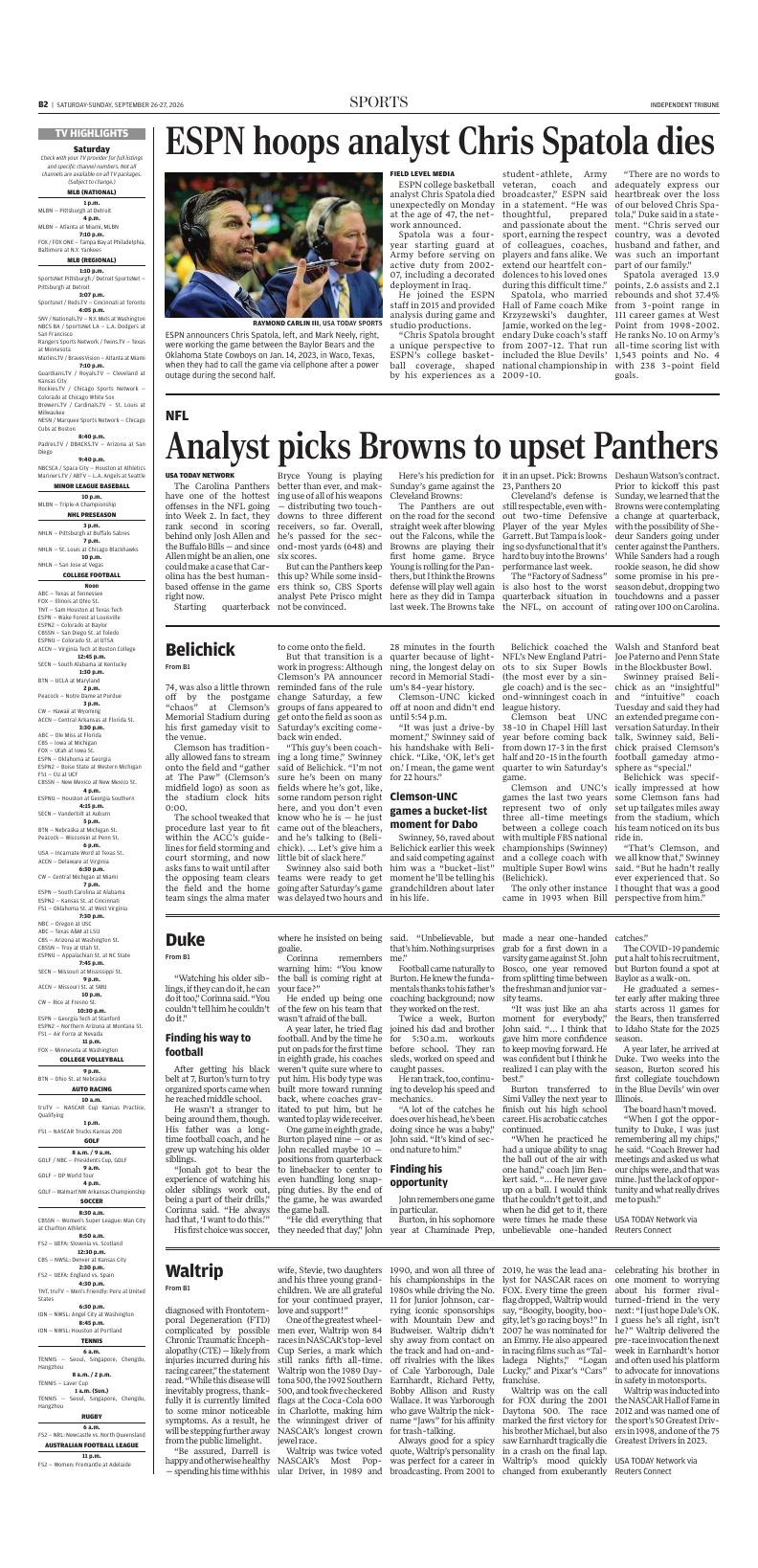 Page B2