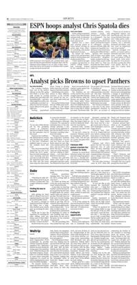 Page B2