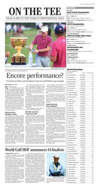 Page O13