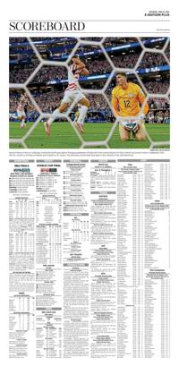 Page O19