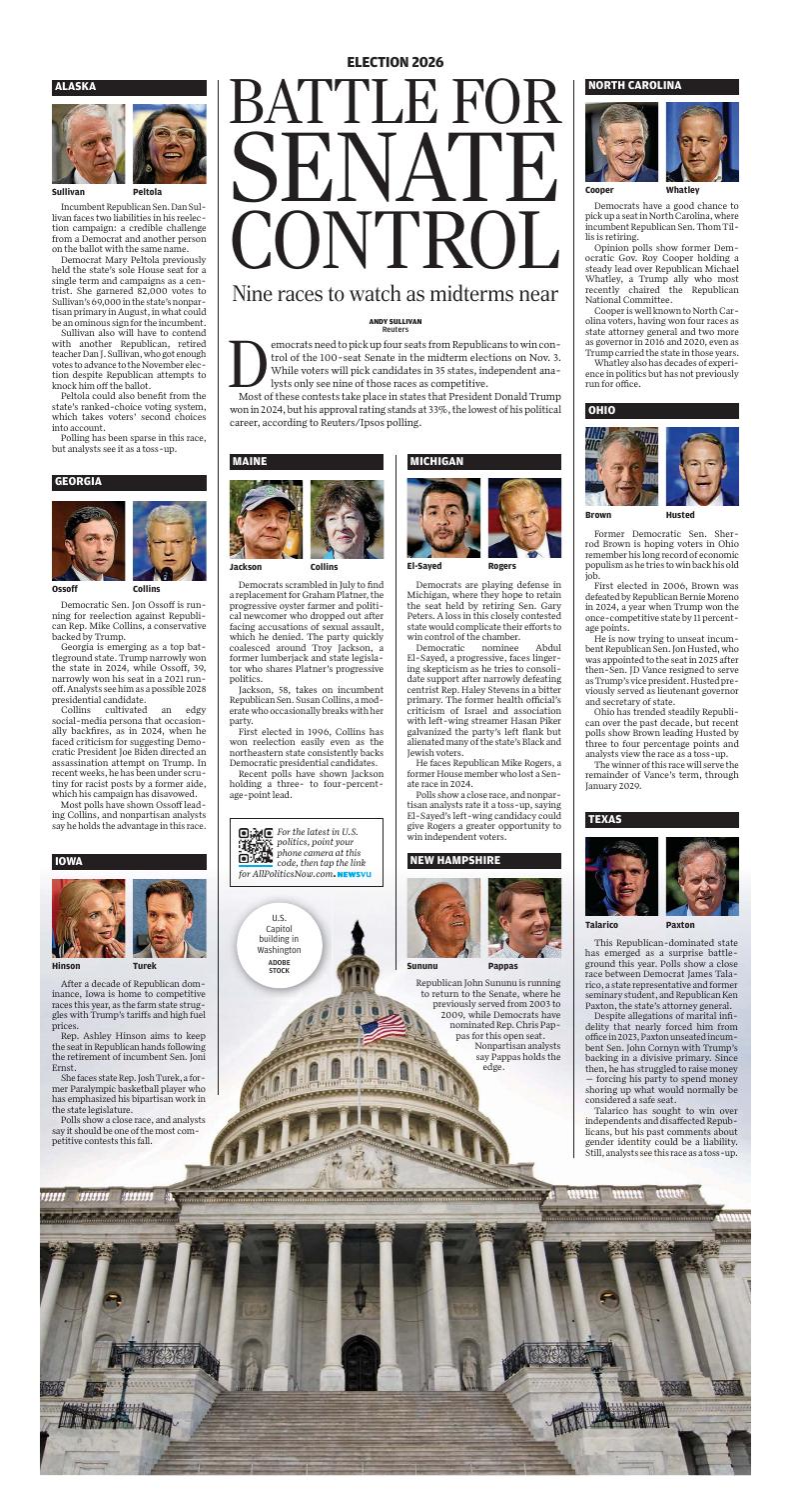 Page O3