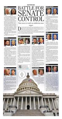 Page O3