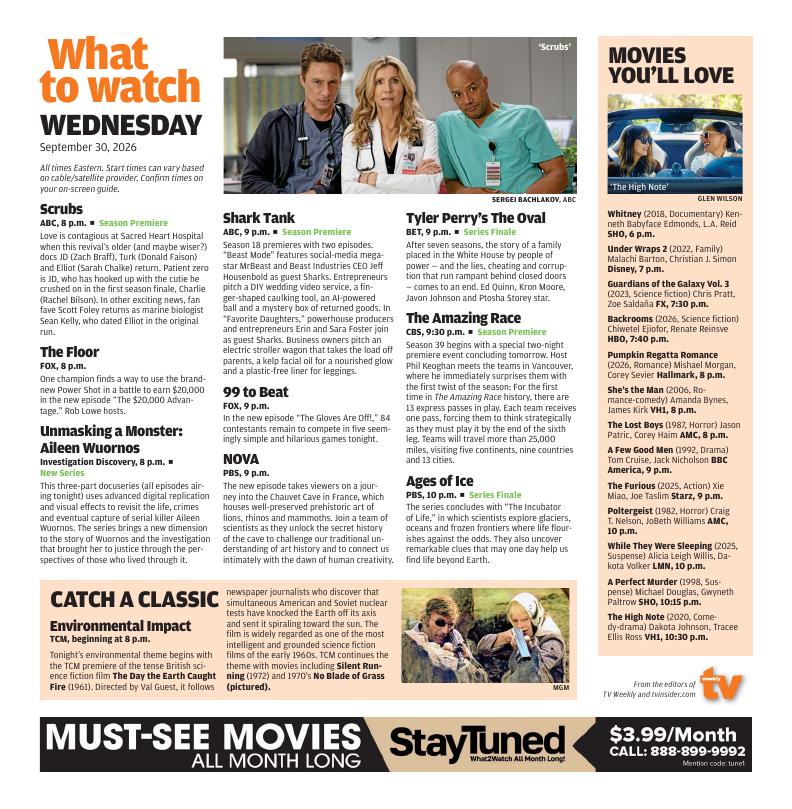 Page O7