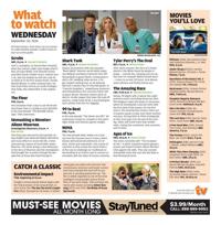 Page O7