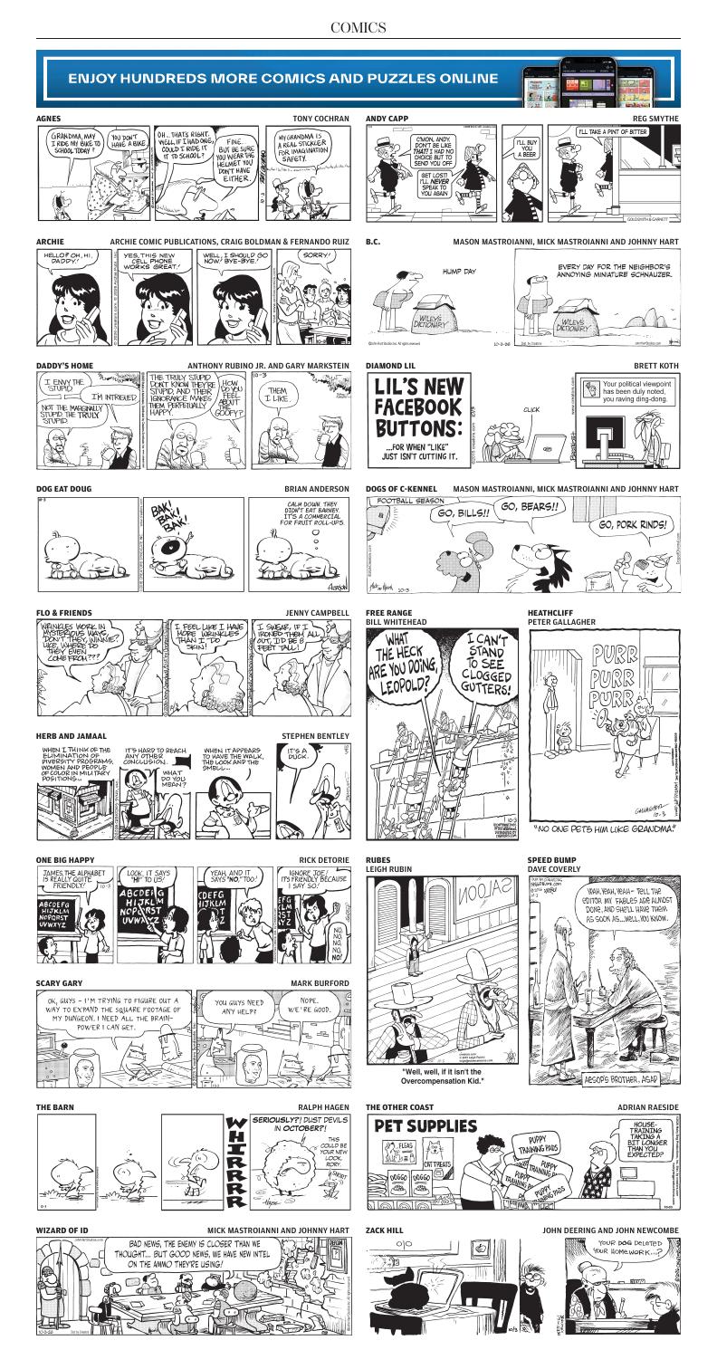 Page O2