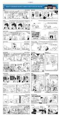 Page O2