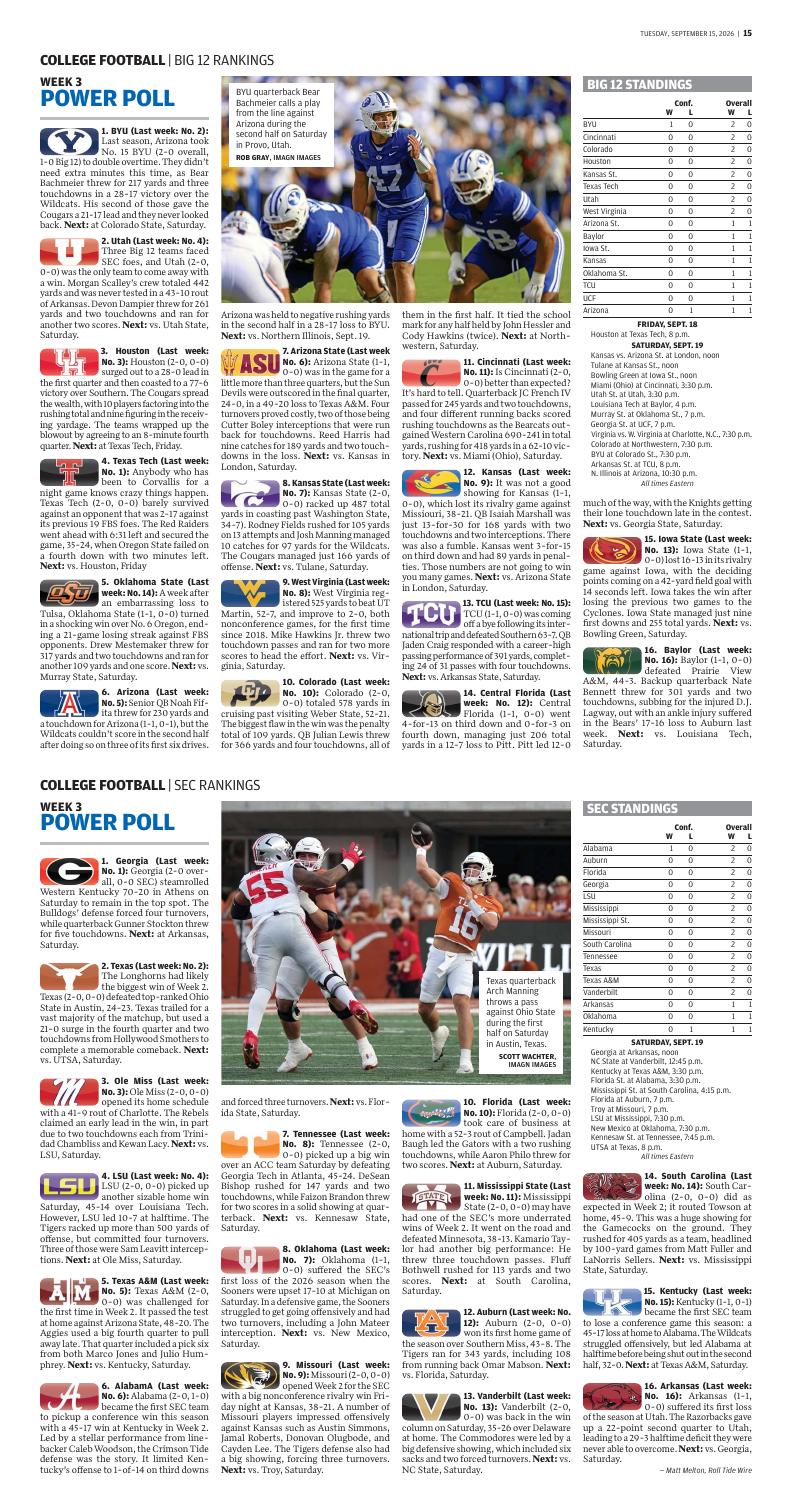 Page O15