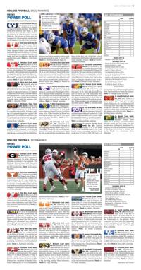Page O15