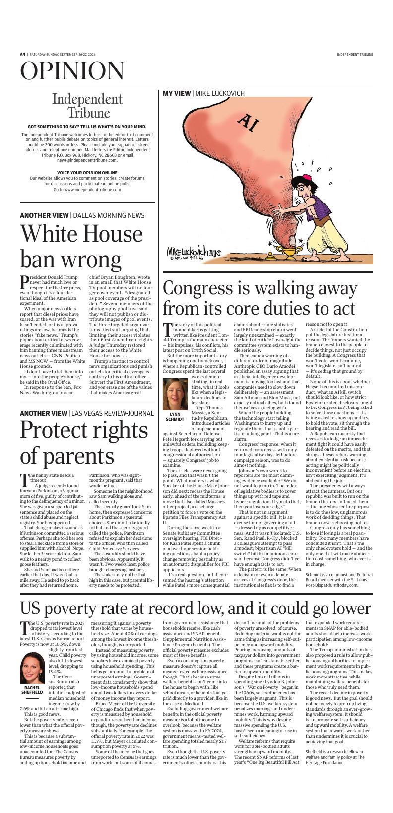 Page A4