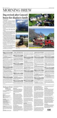 Page A2