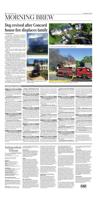 Page A2
