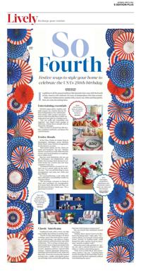 Page O9