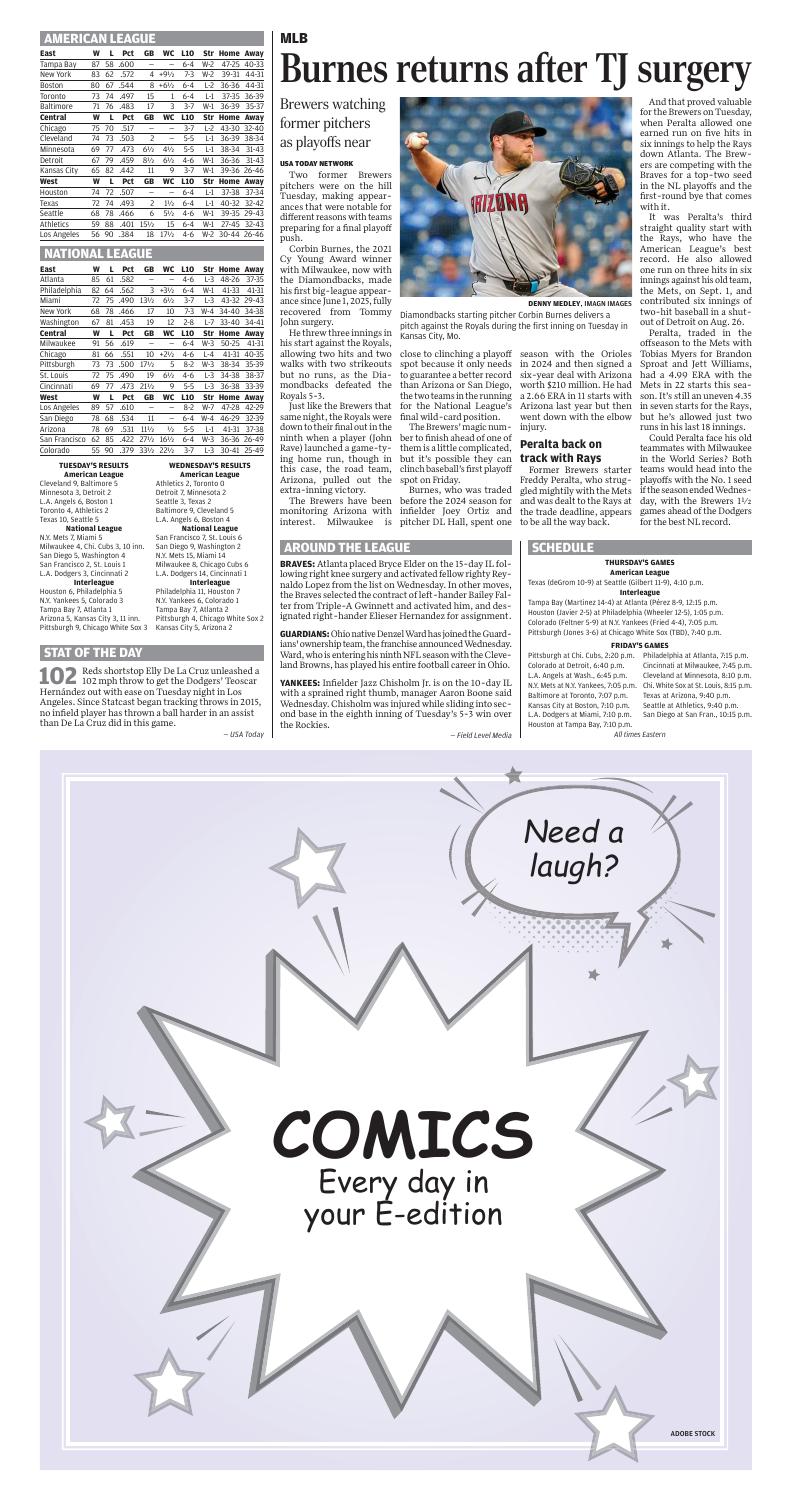 Page O15