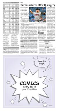 Page O15
