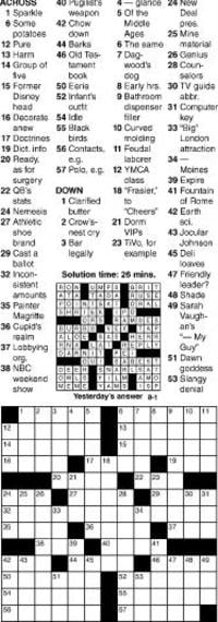 Page P1