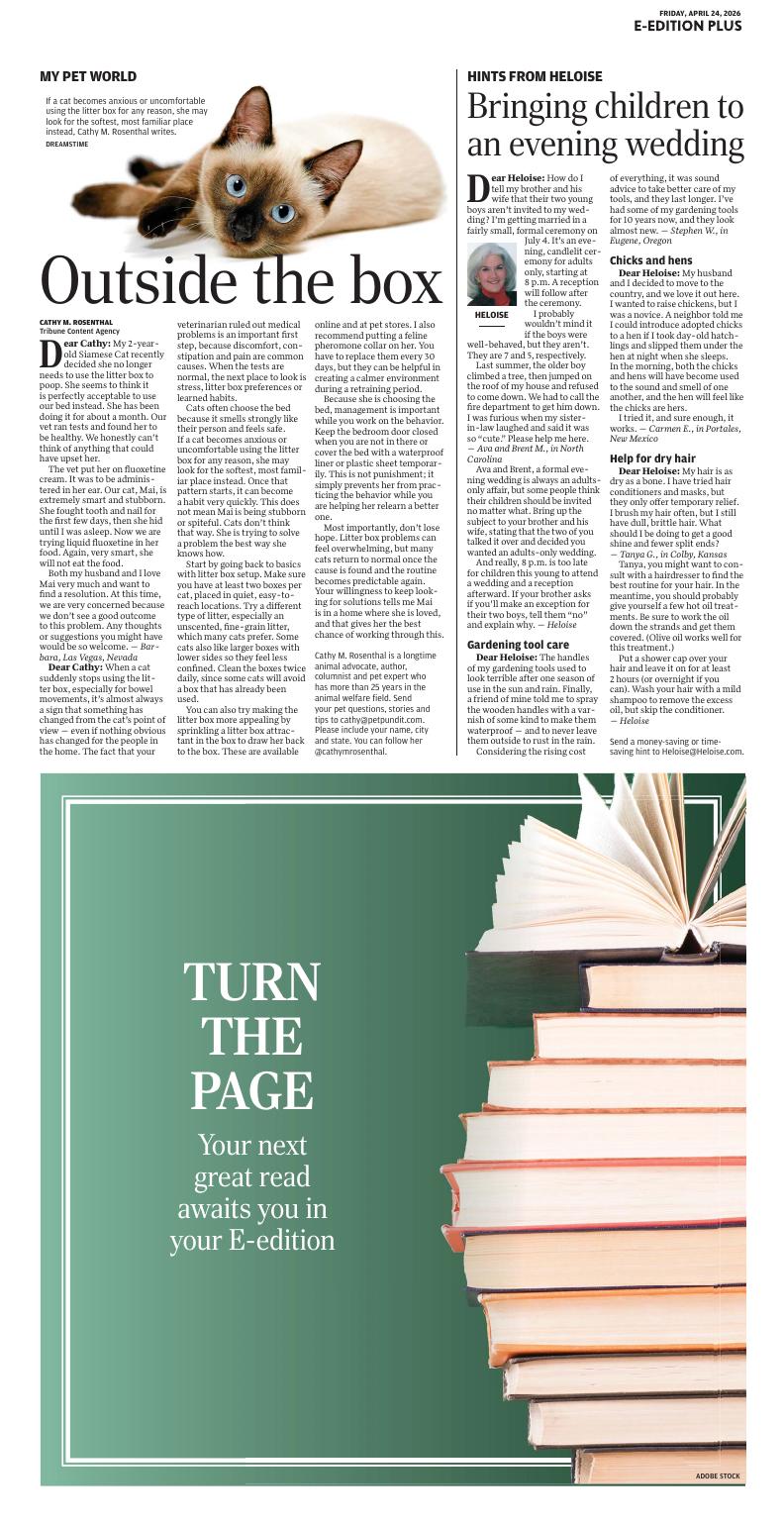 Page O8