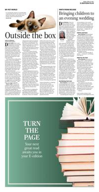 Page O8